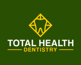 /public/logoimage/1569167162Total Health Dentistry.png